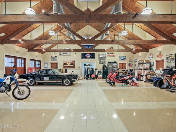 114 Ferris Hill Road, New Canaan CT 06840