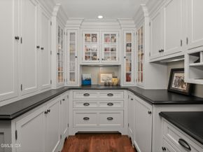 114 Ferris Hill Road, New Canaan CT 06840