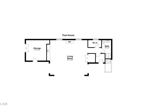 114 Ferris Hill Road, New Canaan CT 06840