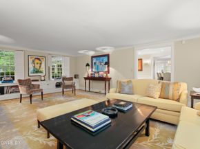 114 Ferris Hill Road, New Canaan CT 06840