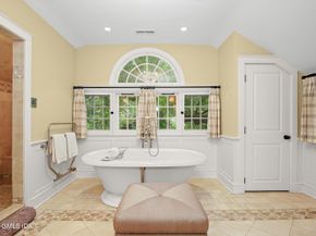 114 Ferris Hill Road, New Canaan CT 06840