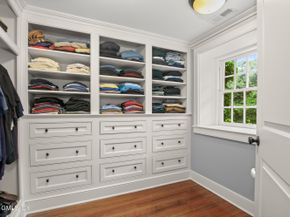 114 Ferris Hill Road, New Canaan CT 06840