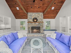 114 Ferris Hill Road, New Canaan CT 06840
