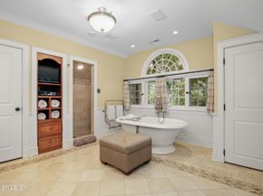 114 Ferris Hill Road, New Canaan CT 06840