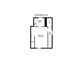 114 Ferris Hill Road, New Canaan CT 06840