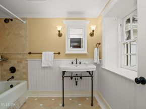 114 Ferris Hill Road, New Canaan CT 06840
