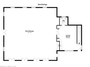 114 Ferris Hill Road, New Canaan CT 06840