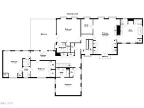 114 Ferris Hill Road, New Canaan CT 06840