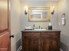 114 Ferris Hill Road, New Canaan CT 06840