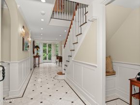 114 Ferris Hill Road, New Canaan CT 06840