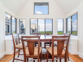 47 Lafayette Place 6J, Greenwich CT 06830