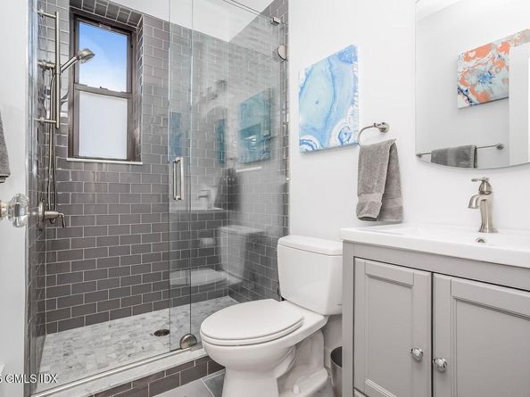 47 Lafayette Place 6J, Greenwich CT 06830