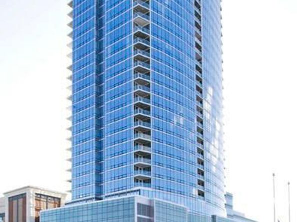 1 Broad Street 19E, Stamford CT 06901
