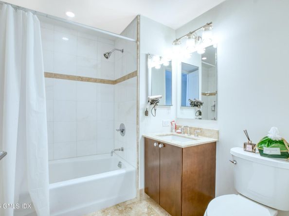 1 Broad Street 19E, Stamford CT 06901