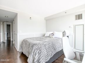 1 Broad Street 19E, Stamford CT 06901