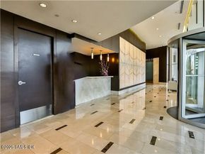 1 Broad Street 19E, Stamford CT 06901