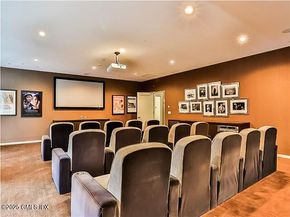 1 Broad Street 19E, Stamford CT 06901