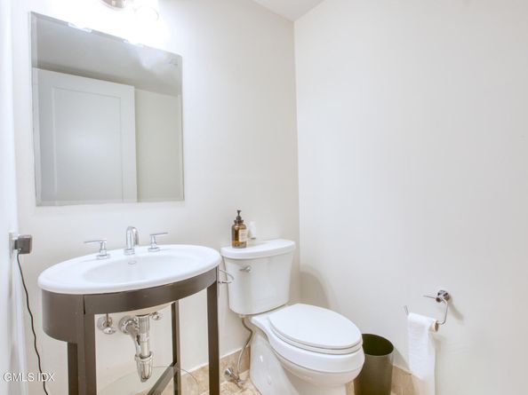 1 Broad Street 19E, Stamford CT 06901