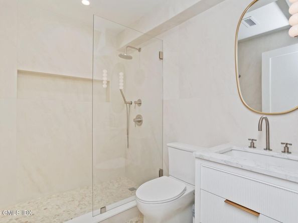 21 Ridge Street, Greenwich CT 06830