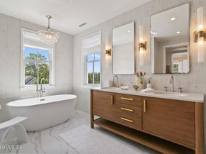 21 Ridge Street, Greenwich CT 06830