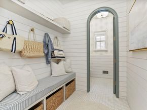 21 Ridge Street, Greenwich CT 06830