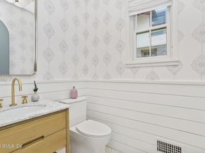 21 Ridge Street, Greenwich CT 06830