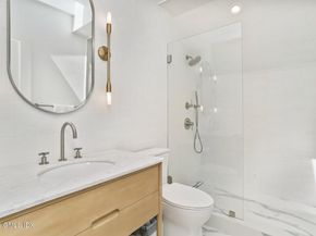 21 Ridge Street, Greenwich CT 06830