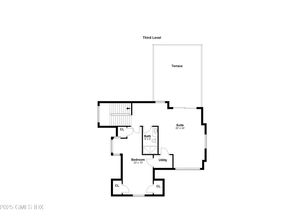 21 Ridge Street, Greenwich CT 06830