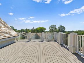 21 Ridge Street, Greenwich CT 06830