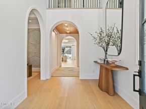 21 Ridge Street, Greenwich CT 06830