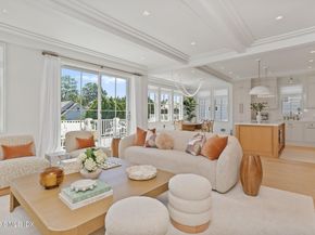 21 Ridge Street, Greenwich CT 06830
