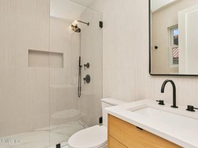 21 Ridge Street, Greenwich CT 06830
