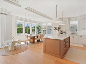 21 Ridge Street, Greenwich CT 06830