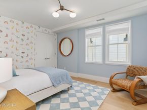 21 Ridge Street, Greenwich CT 06830
