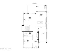 21 Ridge Street, Greenwich CT 06830