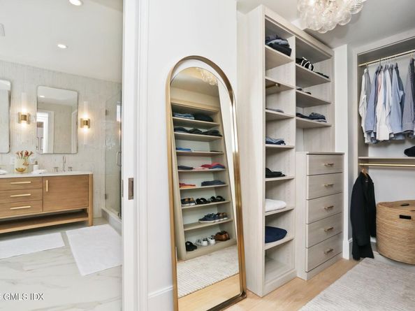 21 Ridge Street, Greenwich CT 06830