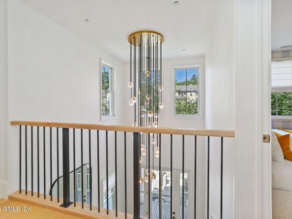 21 Ridge Street, Greenwich CT 06830