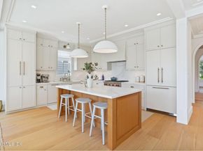 21 Ridge Street, Greenwich CT 06830
