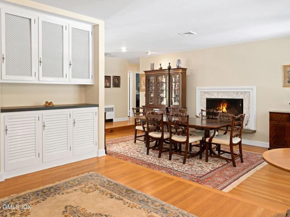 267 Riversville Road, Greenwich CT 06831