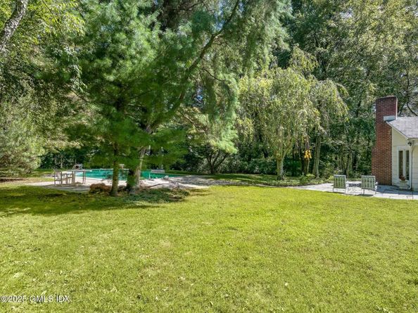 267 Riversville Road, Greenwich CT 06831