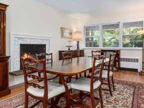 267 Riversville Road, Greenwich CT 06831