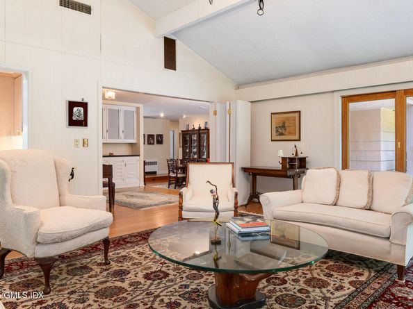267 Riversville Road, Greenwich CT 06831
