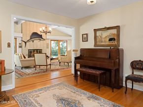 267 Riversville Road, Greenwich CT 06831