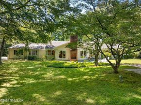 267 Riversville Road, Greenwich CT 06831