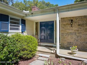 267 Riversville Road, Greenwich CT 06831