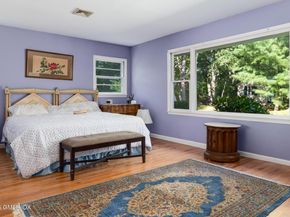 267 Riversville Road, Greenwich CT 06831