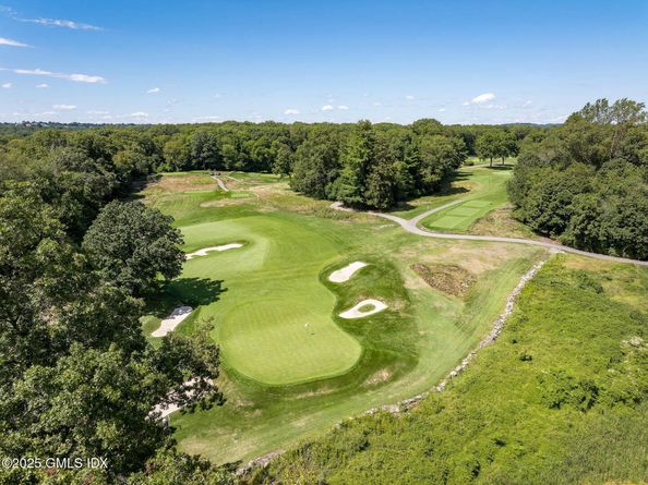 267 Riversville Road, Greenwich CT 06831
