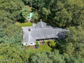 267 Riversville Road, Greenwich CT 06831