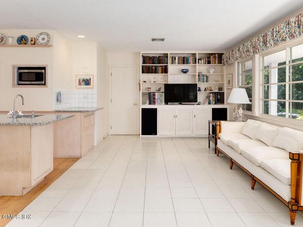 267 Riversville Road, Greenwich CT 06831
