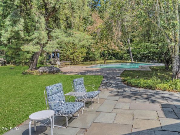 267 Riversville Road, Greenwich CT 06831